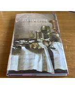 The Rhetoric of Perspective : Realism and Illusionism in Seventeenth-Cen... - $48.79 CAD