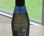 REDKEN EXTREME CAT PROTEIN RECONSTRUCTING TREATMENT 5 OZ - £17.79 GBP