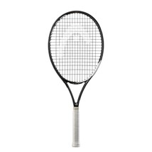 HEAD | Speed Jr 26 2023 Prestrung Junior Racquet Premium Strung Tennis 2... - £62.92 GBP
