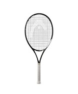 HEAD | Speed Jr 26 2023 Prestrung Junior Racquet Premium Strung Tennis 2... - £63.86 GBP