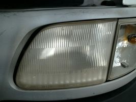 Driver Headlight Heritage Fits 97-04 FORD F150 PICKUP 104861257 - $67.51