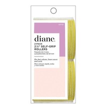 Diane Self-Grip Rollers-Choose Yours - $11.66+
