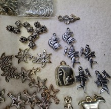 Item image 14