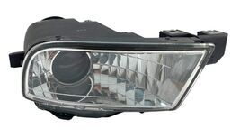 2003 Toyota Altezza AS200 GXE10W Fog Light Lamp Right JDM 81211-53100 - $113.26