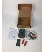 ICP Con i-7514U Channel Isolated RS485 Hub - Fast Free Shipping - $28.57 CAD