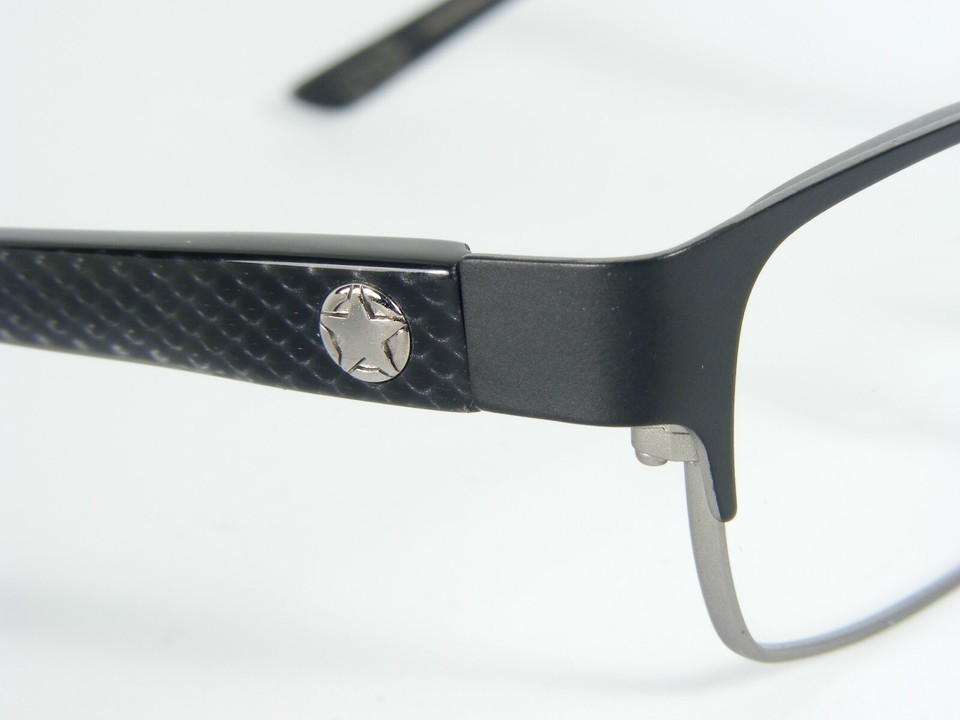 JEEP by IVKO Kids JP12C 01 BLACK /GREY EYEGLASSES GLASSES 44-17-120mm Germany Item image 7
