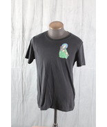 Ukraine Shirt - Russian Warship Go Away - Men&#39;s Large - $48.02 CAD