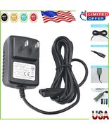 Premium Charger Replacement for Meridian Grooming Trimmer - 5V DC Power ... - $315.55 MXN