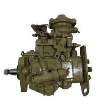 VE 6 Cylinder Injection Pump Fits Cummins Diesel Engine 0-460-426-246 (3282744) - $1,400.00