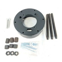 4918991 For Cummins ISX12 Front Crankshaft Seal Wear Sleeve Installer Tool Set - $9,447.30