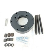 4918991 For Cummins ISX12 Front Crankshaft Seal Wear Sleeve Installer To... - $9,447.30