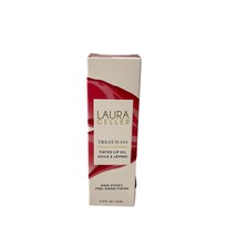 Laura Geller Treat N Go Tinted Lip Oil First Place - $21.78