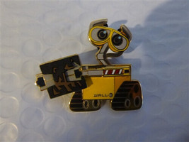 Disney Trading Broches 65870 DS Exclusif- Gratuit Prof / Movement Wall-E - £37.03 GBP