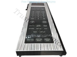 Item image 15