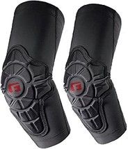 G-Form Unisex-Adult Pro Slide Elbow Pads - £36.17 GBP