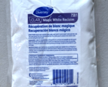 Diversey Clax 75B1 White Reclaim Fabric Stain Remover 1 lb (1 Bag) - $19.79