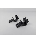 2X Upper Radiator Insulator mount bracket For Chrysler Town &amp; Country 20... - $24.43 CAD