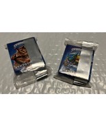 NIP 2015 SKYLANDERS SKYSTONE  General Mills Cereal Promo Collectible Car... - $26.76 CAD