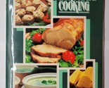 Kenmore Microwave Cooking 1987 Cookbook - $6.92