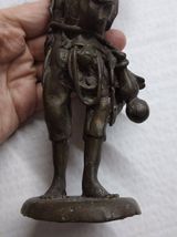 Item image 8