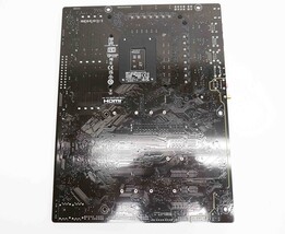 ASUS Z790 GAMING WIFI7 Motherboard image 7