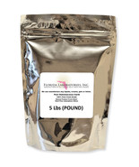 Diatomaceous Earth 100% Food Grade, 5 Lbs, DE, Powder, Natural &amp; Safe - $21.95