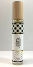 Love &amp; Nature CHECKED OUT Concentrated Perfume Spray .676 fl oz/20 ml - $14.84