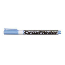  Silver Conductive Pen (5g) - £46.87 GBP