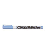  Silver Conductive Pen (5g) - £46.17 GBP