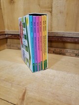 Item image 5