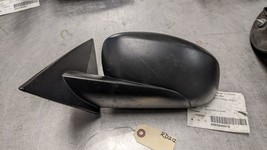 Driver Left Side View Mirror From 2007 Dodge Charger  2.7 04806157AC - $41.53