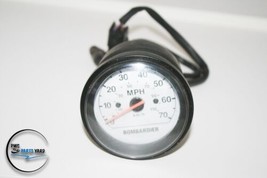 Seadoo 2003 XP DI 951 MPH Speedometer Gauge XPDI XP-DI 03-04 278001822 - £69.80 GBP