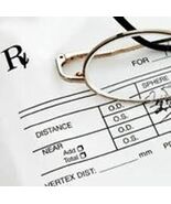 GUCCI GG0890S BLACK Lens GREY Sunglasses Sun Glasses 001 BLACK Authentic New 55m - $5,589.81 MXN