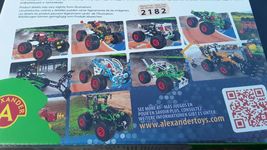 Item image 2