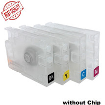 For HP950 950 951 Ciss Ink Cartridge For HP 8100e 8600 8610 8620 8630 251dw - £16.23 GBP