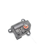 BMW F15 F30 F32 F48 8632154 EXHAUST FLAP ACTUATOR E6018 - €51,89 EUR