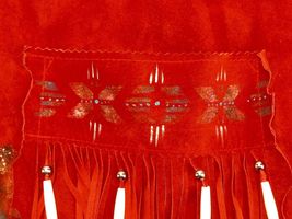 Item image 15