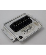 ✅ 2002 - 2005 Dodge Ram Body Multifunction Module Brain Box Front 560454... - $2,087.55 MXN