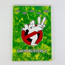 Ghostbusters 2 Widescreen Edition DVD - £7.99 GBP