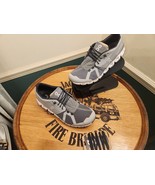 On Cloud 6 Running Shoe - Women’s Size 10.5 - NEW - $127.71