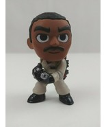 Funko Mystery Mini Ghostbusters Winston Zeddemore 35&#39;th Anniversary Edit... - $8.05 CAD