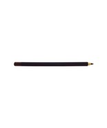 Eye Pencil - Brown - €34,10 EUR