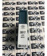 Analog Devices 3B17-02 LVDT Input Module  - $44.60