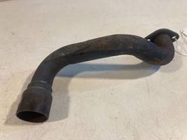 0G7236 GENERAC EXHAUST PIPE