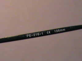 Item image 11