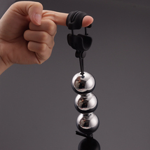 Item image 3