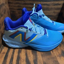 Item image 4