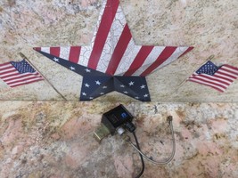 RANCO PRESSURE SWITCH W/ PSI GAUGE - $80.72 CAD