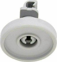 OEM Dishwasher Lower Wheel Kit for Maytag MDBH970AWQ MDB9750AWW MDB8600AWW - $18.90