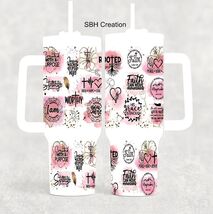 Item image 1 image 1